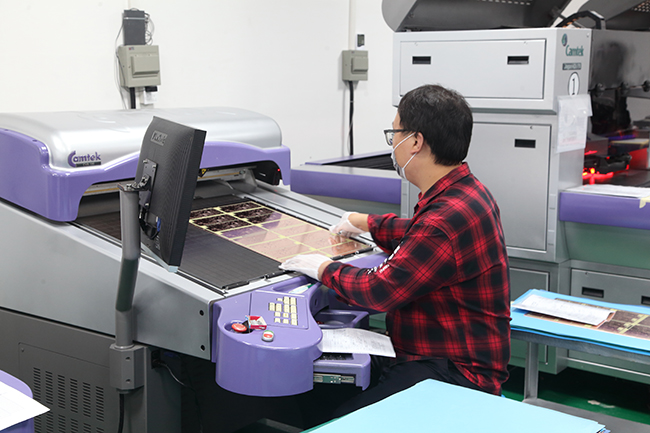 PCB板壓合起皺是什么原因？PCB壓合是什么工藝？