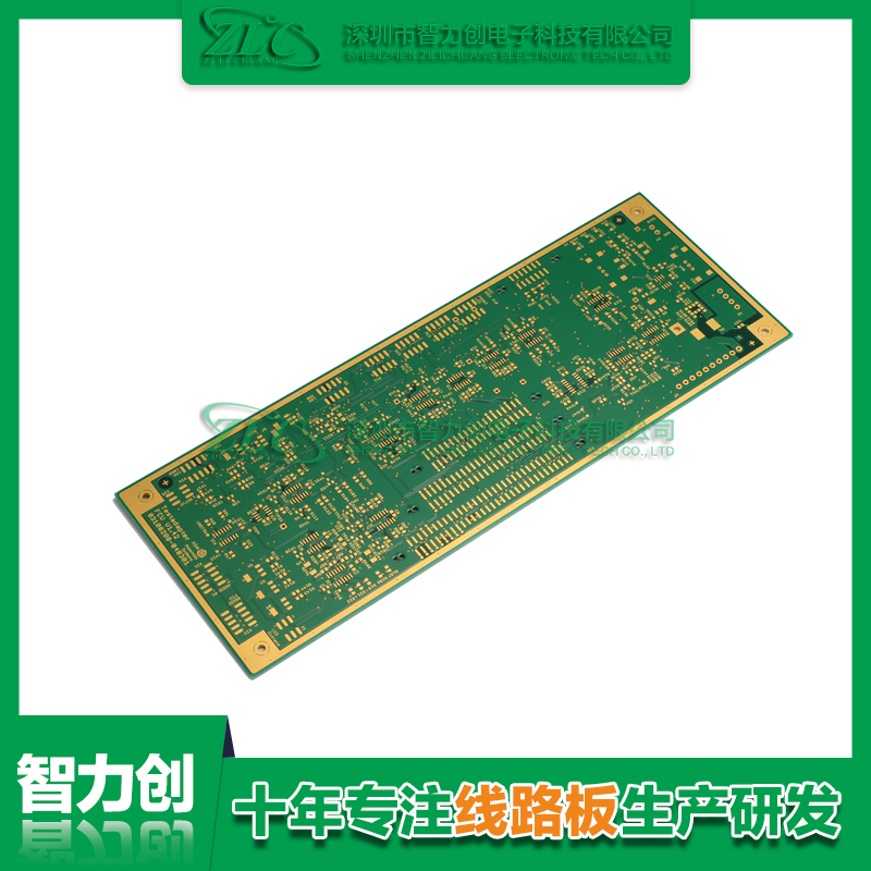 做PCB打樣，這些知識(shí)點(diǎn)一定要了解!