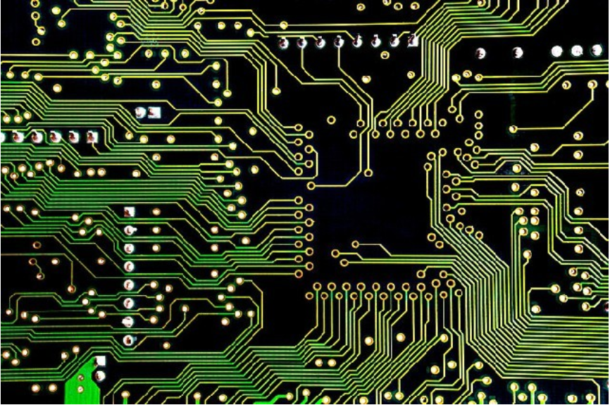 自己設(shè)計 PCB 電路板，需要學(xué)習(xí)哪些科目？