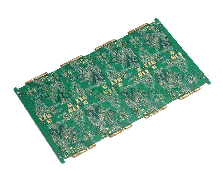 什么是PCB板，常見的PCB板材分類有哪些？