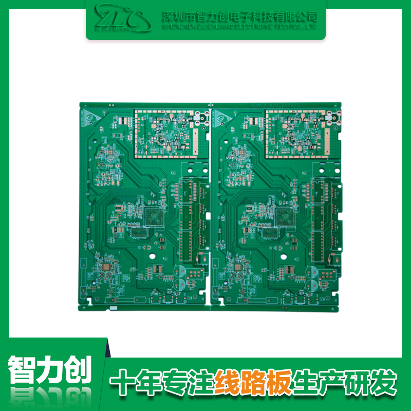 PCB打樣是什么意思，生產(chǎn)PCB板為什么需要進行PCB打樣呢？