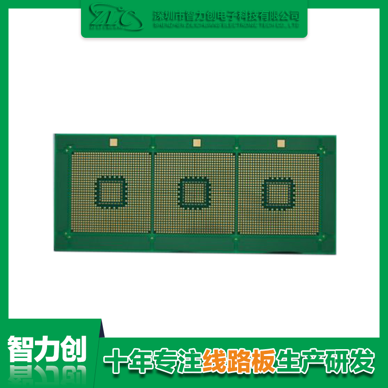 PCB厚銅板特點及行業(yè)應(yīng)用，了解厚銅板工藝流程