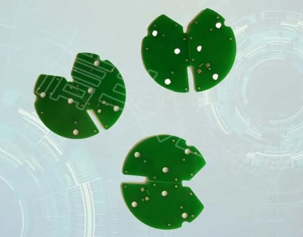 傳感器電路板的作用是什么？傳感器電路板究竟能做什么？