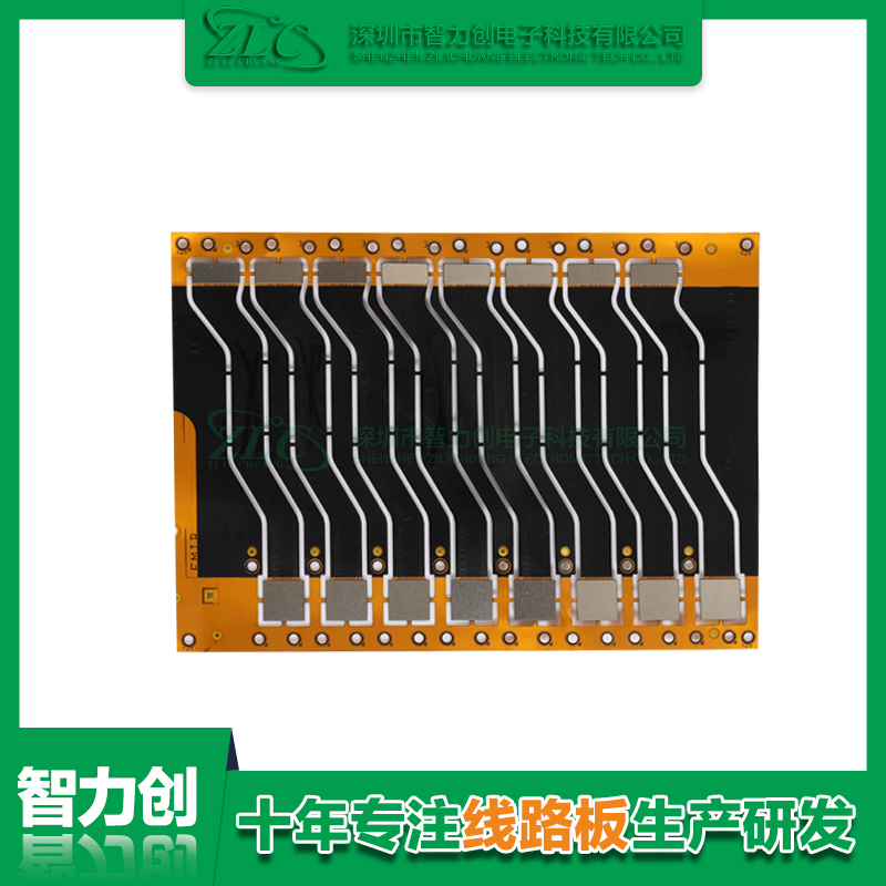 fpc阻抗板是什么？fpc阻抗板的基礎(chǔ)知識(shí)有哪些？