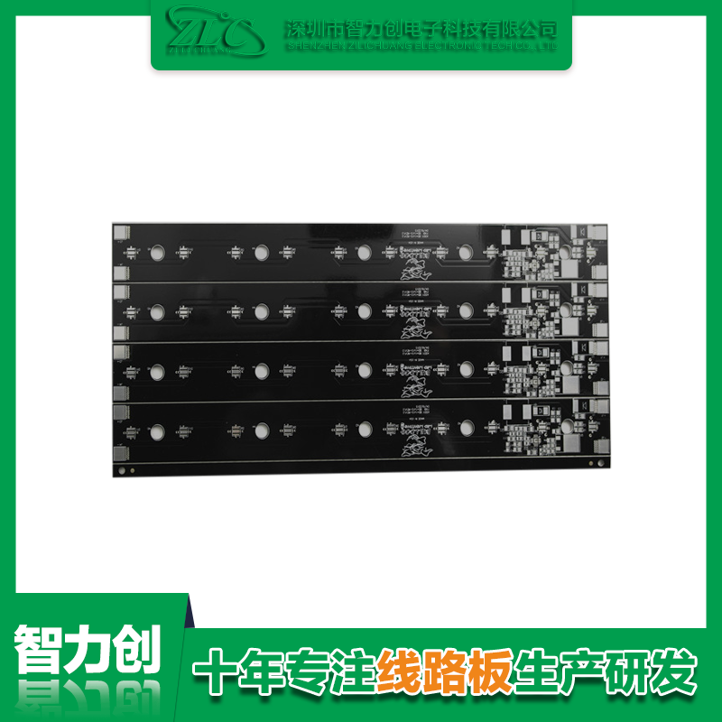 PCB鋁基板是什么，鋁基板應(yīng)用于哪些設(shè)備