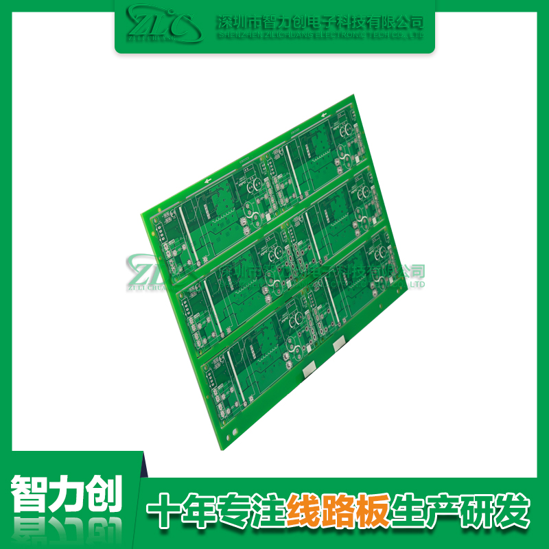 PCB薄板的優(yōu)點，PCB薄板生產(chǎn)制造
